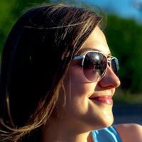 Отзыв от Нелли - DTV виза