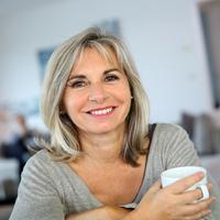 Отзыв от Александра - Visa DTV